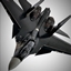 Manu Server War-Pack logo