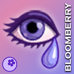 Melancholic Trait project image