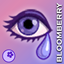 Melancholic Trait logo