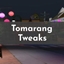 World Tweaks - Tomarang | Chinese Translation