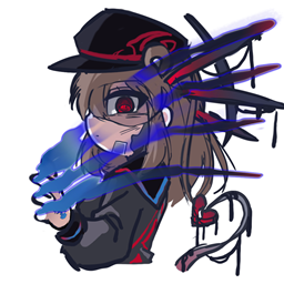 Powerful Weapon Addition Mode (PWAM) project image