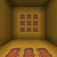 Oak Item Frames logo