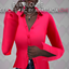 Ridgeport’s Eva Blouse logo