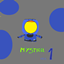 mystical vee1 logo