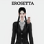 [ERosetta] Wednesday school uniform logo