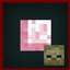 Extreme Horde Moon [Fabric] logo