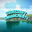TrueCraft Enhancements logo