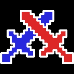easyTeams logo