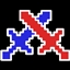 easyTeams logo