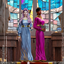 [simna] Helene Dress logo