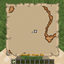 Village Map On Start logo