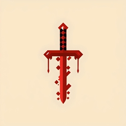 PvP textures - Files - Minecraft Resource Packs - CurseForge