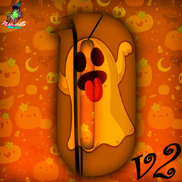 OctoberPack For Java project image