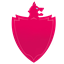 Galar Rails logo