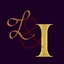 Lokh & Iverrhna logo