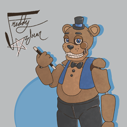The Buddy's Project: Management Wanted Editon logo