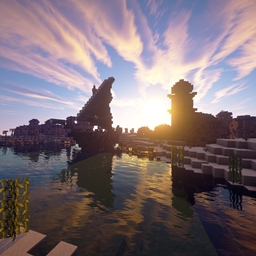 Dokreo's - The Adventure Experience