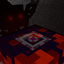 Scape and Run: Experiment logo