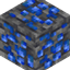 FA_Glowing Ores logo