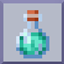 Potion Descriptions [Neo/Forge]