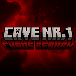 CAVE NR.1: CHAOS REBORN project image