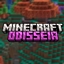 Odisseia [Forge] logo