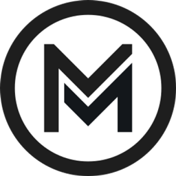 Budapest Urban Transport logo