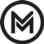 Budapest Urban Transport logo