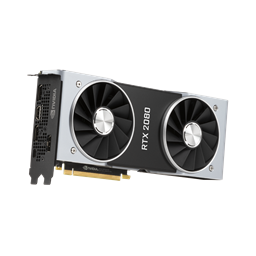 HD Items project image