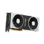 HD Items logo