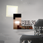 Darkened Anomaly's logo