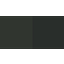 🟨⬛!!Fireflies!!🟨⬛ logo