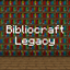 Bibliocraft Legacy