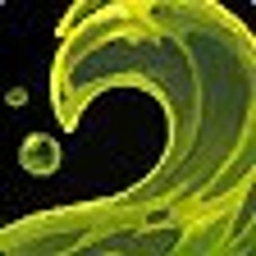 Attention-Vagues logo