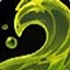 Attention-Vagues logo