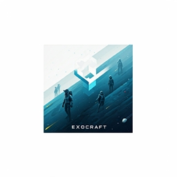 Infinis ExoCraft