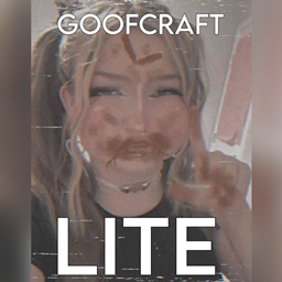 Goofcraft: Lite project image