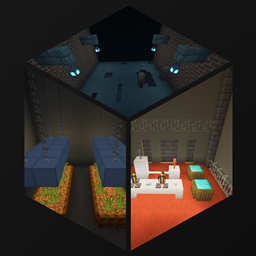 TheDirtierStuff A Minecraft Mod With Drugs