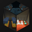 TheDirtierStuff A Minecraft Mod With Drugs