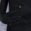 [EGGSIMS] ring 12 logo