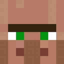 FarCraft Industrial