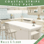 Coastal Stripe Tile Pack logo