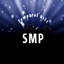 Temporal Rift: Adventure SMP logo
