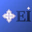 StarEI