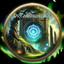 Dreambound RP logo
