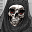 The Dead All Ages logo