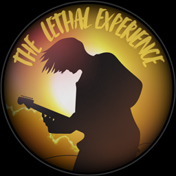 The Lethal Experience project image