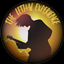 The Lethal Experience logo