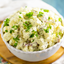PotatoSalad logo