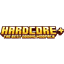 Hardcore Plus - Exe logo
